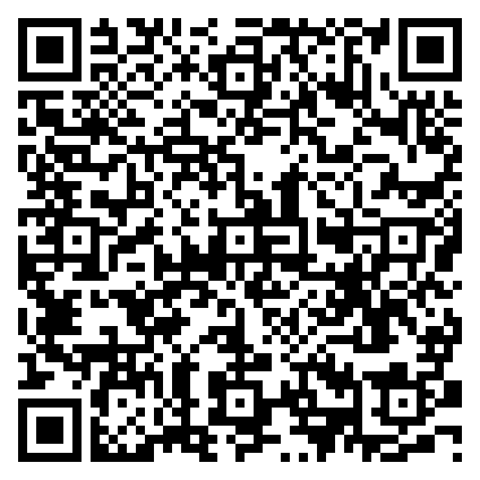 kod QR z danymi kontaktowymi 07087229200000