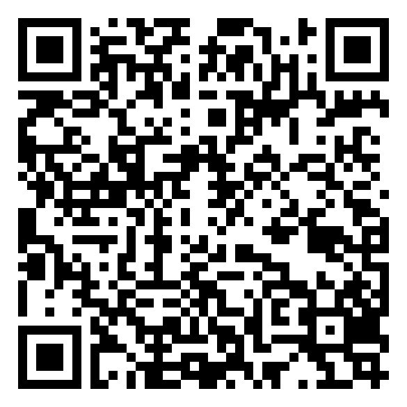 kod QR z danymi kontaktowymi 36951259900000