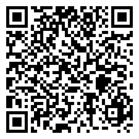 kod QR z danymi kontaktowymi 54177837300000