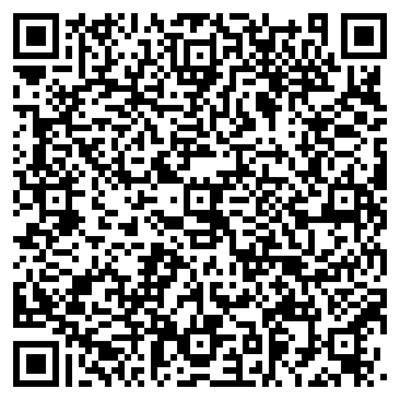 kod QR z danymi kontaktowymi 47219870000000
