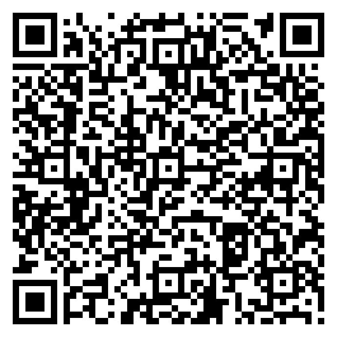 kod QR z danymi kontaktowymi 93157642300000