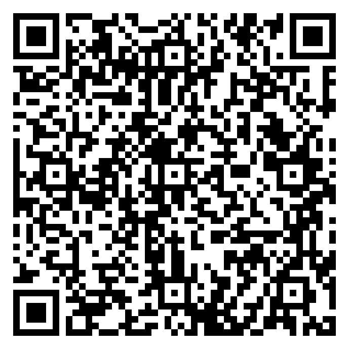 kod QR z danymi kontaktowymi 87126671700000