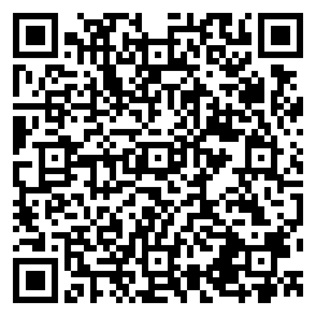 kod QR z danymi kontaktowymi 21019143400000
