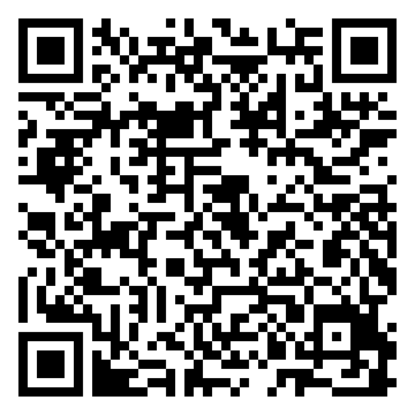 kod QR z danymi kontaktowymi 36661167400000