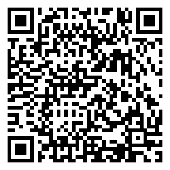 kod QR z danymi kontaktowymi 27669769400000