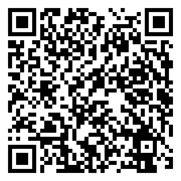 kod QR z danymi kontaktowymi 01438418800000