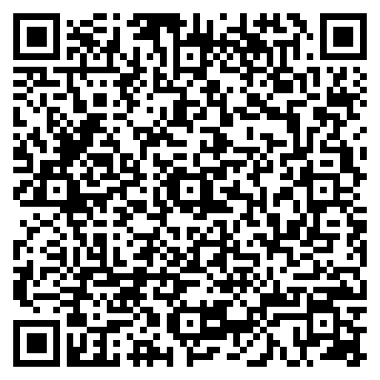 ANDRZEJ MGŁOSIEK FIRMA USŁUGOWA HANDLOWA TRANS - BRUK kod QR z danymi kontaktowymi kod QR z danymi kontaktowymi 29058927800000