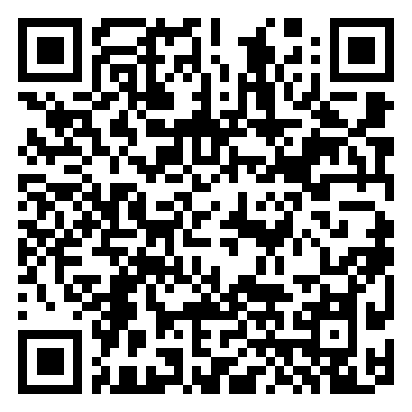 kod QR z danymi kontaktowymi 18052064200000