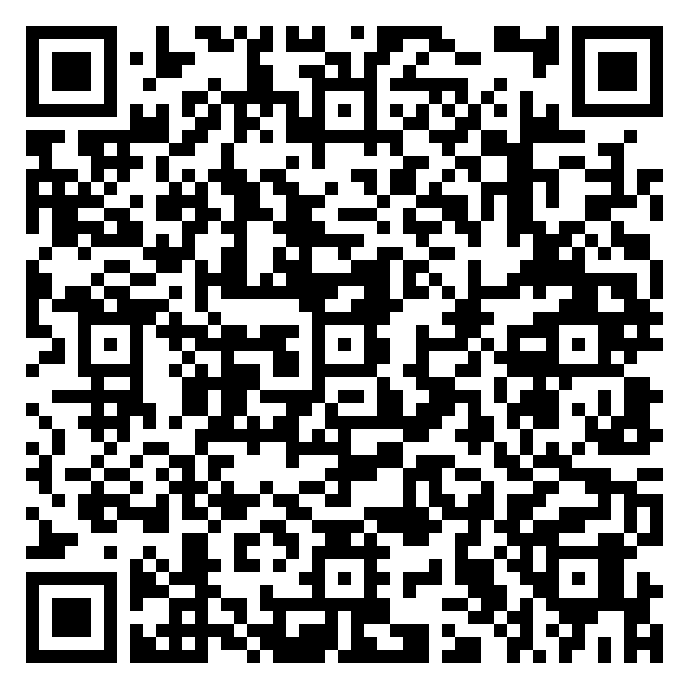 kod QR z danymi kontaktowymi 35073215000000