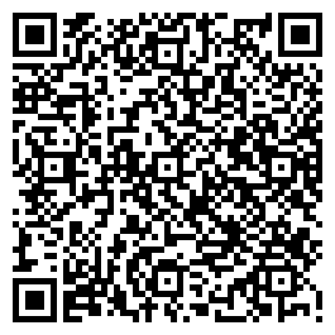 kod QR z danymi kontaktowymi 63421574100000