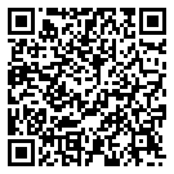kod QR z danymi kontaktowymi 01153235200000