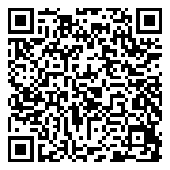Andrzej Michalak kod QR z danymi kontaktowymi kod QR z danymi kontaktowymi 03068149400000