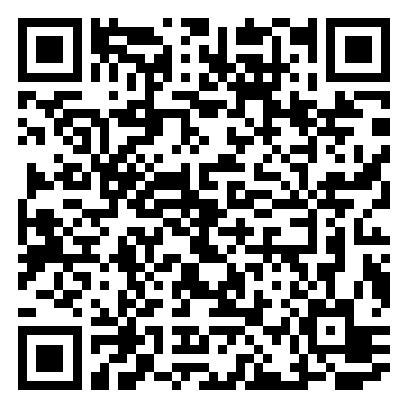 kod QR z danymi kontaktowymi 71039865100000