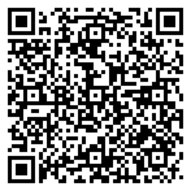 ANDRZEJ MICHALAK CYP-POL kod QR z danymi kontaktowymi kod QR z danymi kontaktowymi 38005311100000