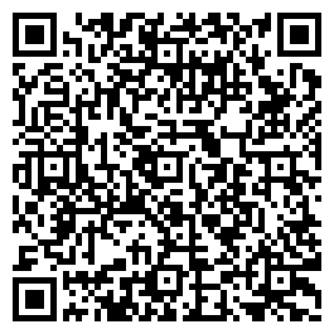 kod QR z danymi kontaktowymi 14396568900000