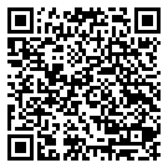 kod QR z danymi kontaktowymi 93027886000000