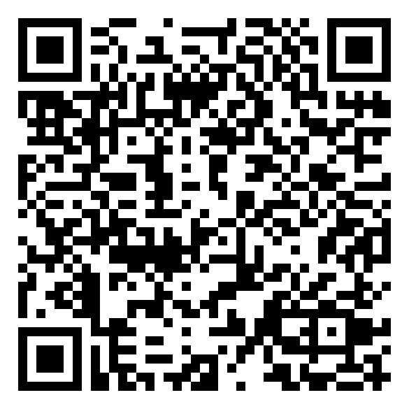 kod QR z danymi kontaktowymi 10057247200000