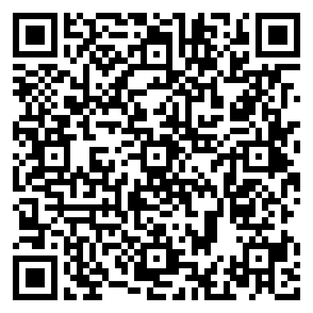 kod QR z danymi kontaktowymi 52045976000000