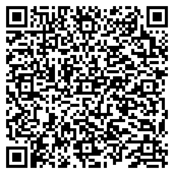 kod QR z danymi kontaktowymi 28043071700000