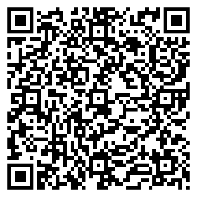 kod QR z danymi kontaktowymi 63981612600000