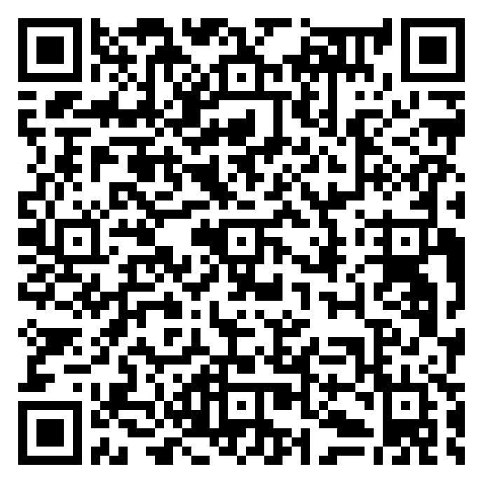 kod QR z danymi kontaktowymi 35126339000000