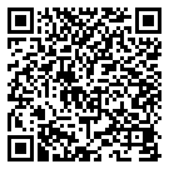 Andrzej Michalczyk kod QR z danymi kontaktowymi kod QR z danymi kontaktowymi 38821946200000