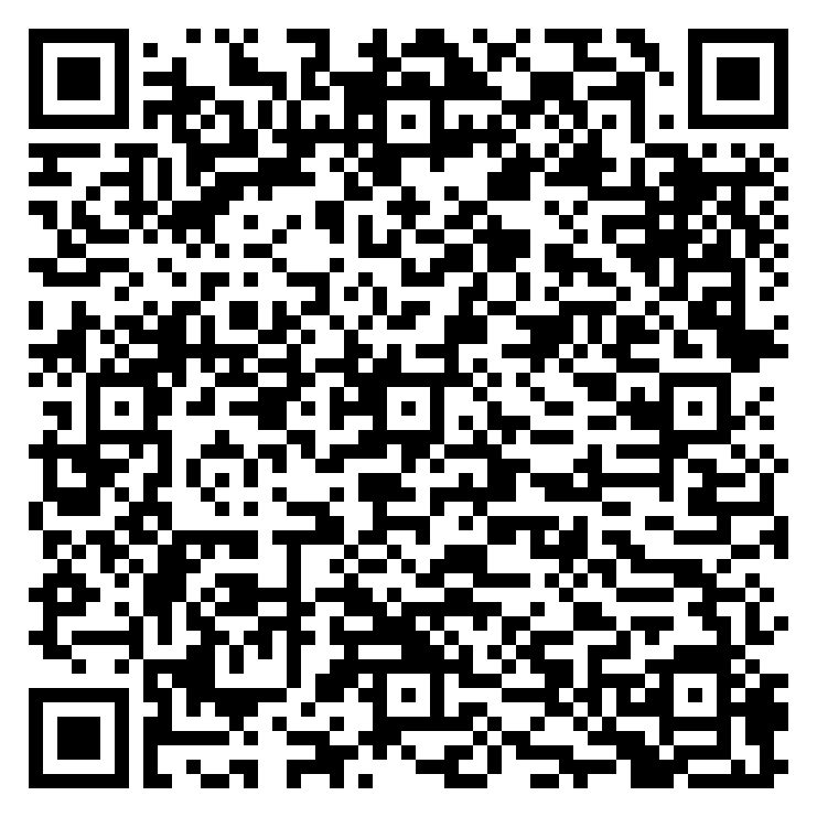 kod QR z danymi kontaktowymi 87052373800000