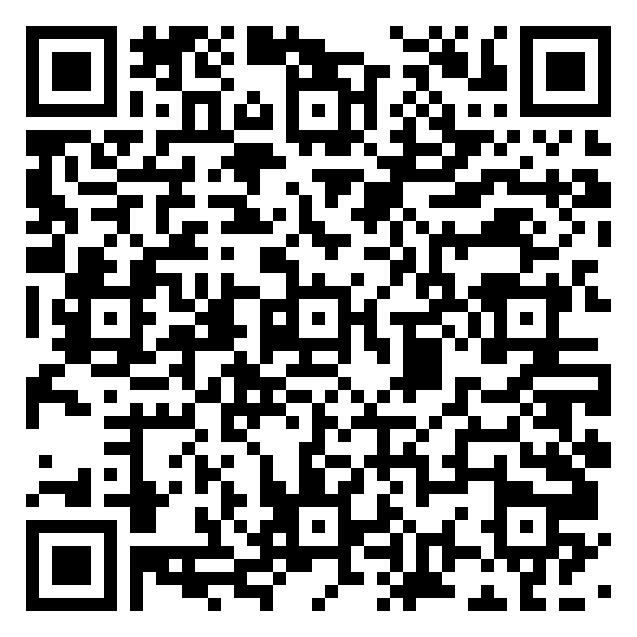 kod QR z danymi kontaktowymi 23111624100000