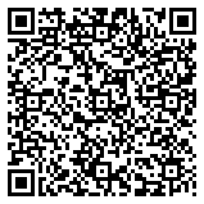 kod QR z danymi kontaktowymi 85249911000000