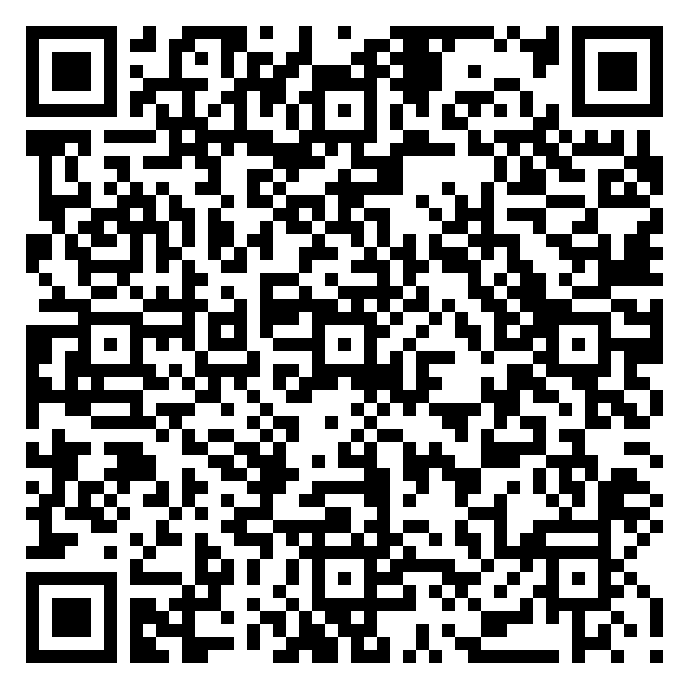 kod QR z danymi kontaktowymi 23107597300000