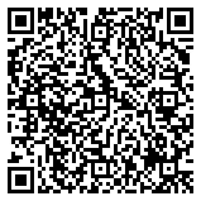 kod QR z danymi kontaktowymi 19263602200000