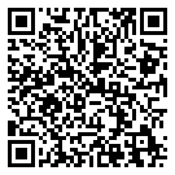 kod QR z danymi kontaktowymi 36582222200000