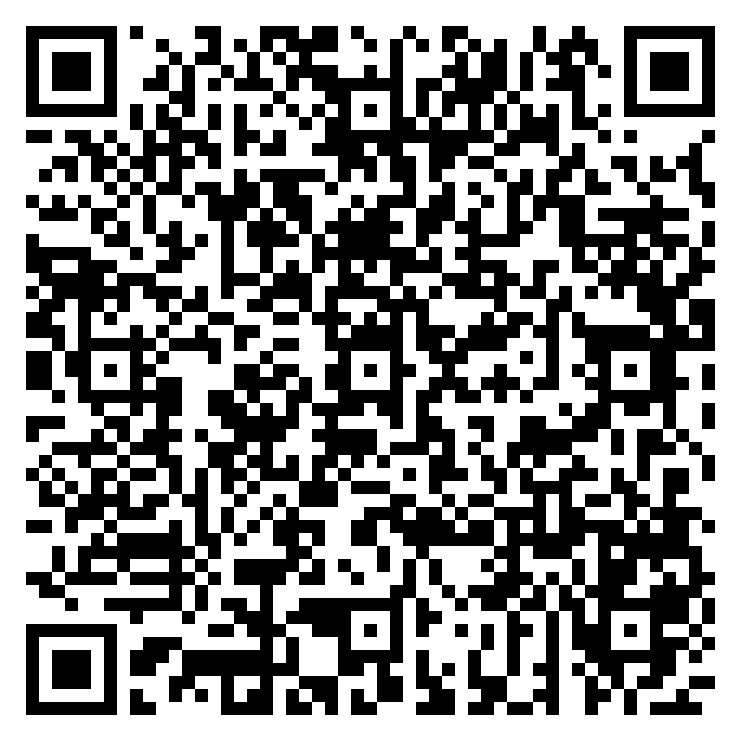 kod QR z danymi kontaktowymi 52688740900000