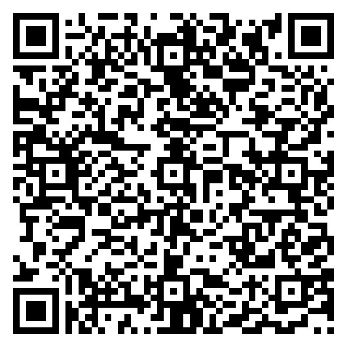 kod QR z danymi kontaktowymi 35116495900000