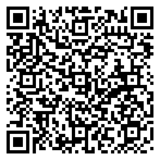 kod QR z danymi kontaktowymi 47106127000000