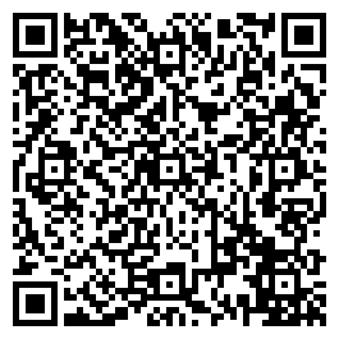 kod QR z danymi kontaktowymi 35087934300000