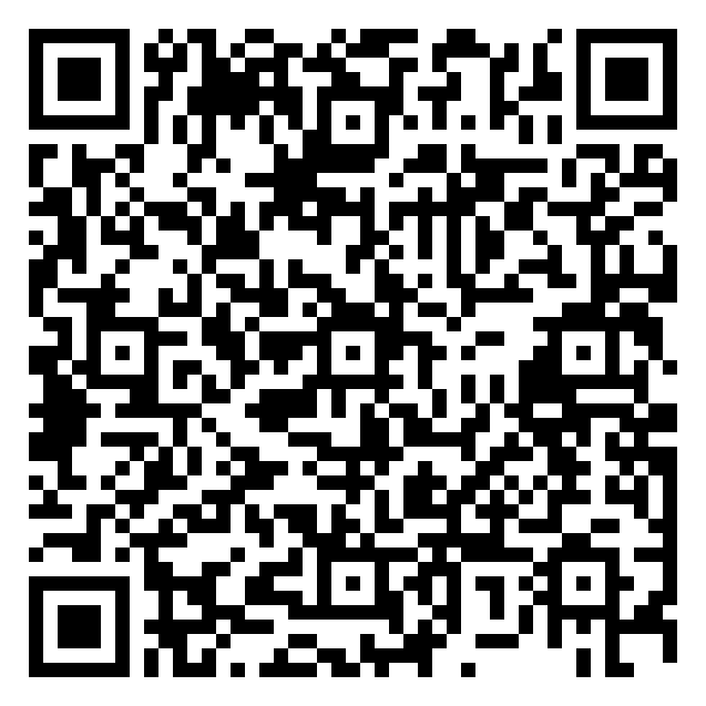 kod QR z danymi kontaktowymi 16022410300000