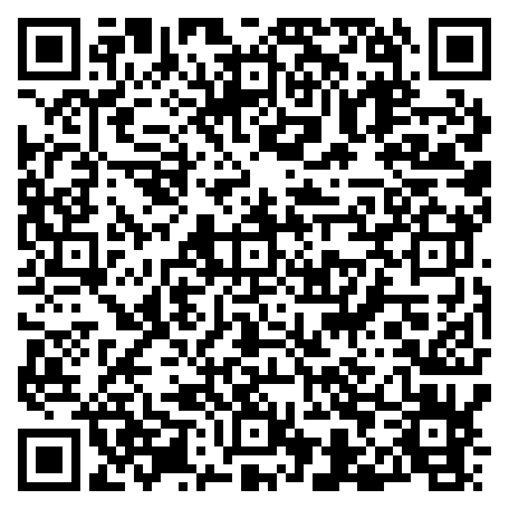 kod QR z danymi kontaktowymi 36112007800000