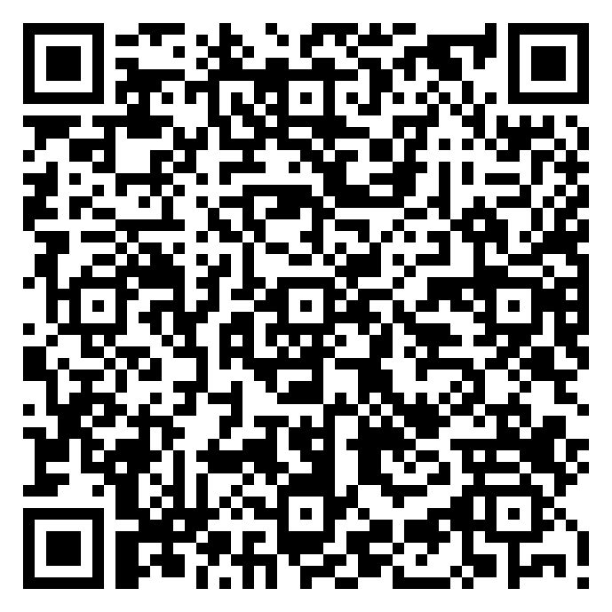 kod QR z danymi kontaktowymi 00595151000000