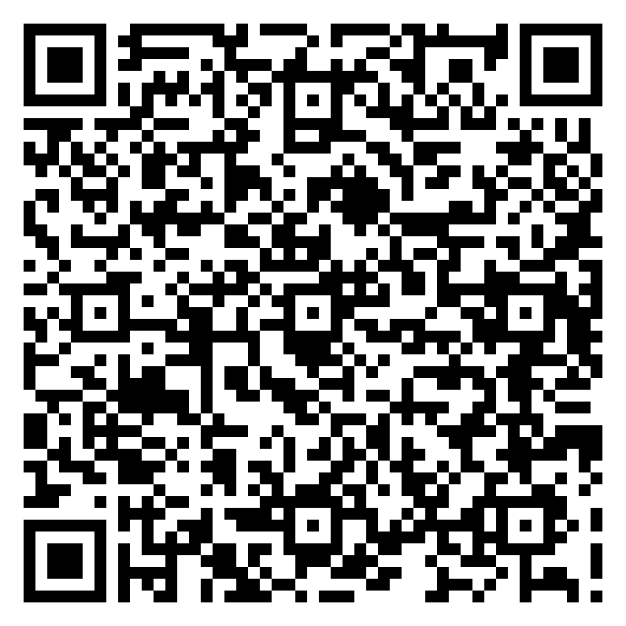 kod QR z danymi kontaktowymi 21101875500000