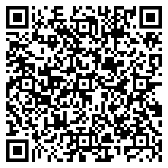 ANDRZEJ MICHAŁOWSKI POLSKA kod QR z danymi kontaktowymi kod QR z danymi kontaktowymi 39071744800000