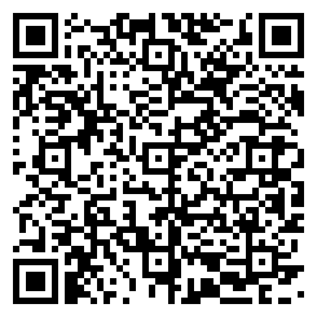 kod QR z danymi kontaktowymi 00480923000000