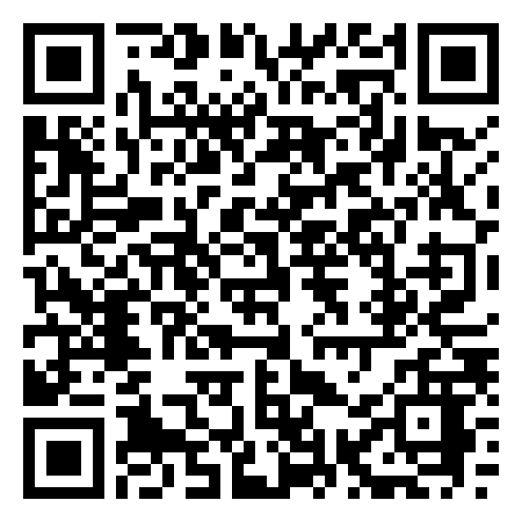 kod QR z danymi kontaktowymi 01282742800000