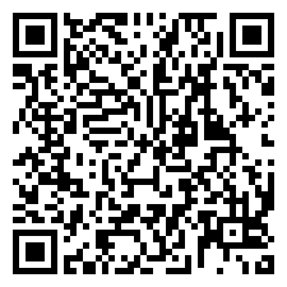 kod QR z danymi kontaktowymi 01582480900000