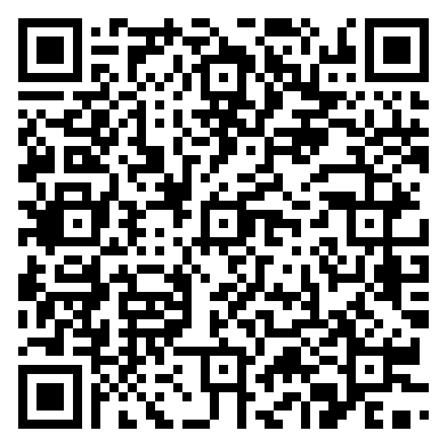 kod QR z danymi kontaktowymi 67196274200000