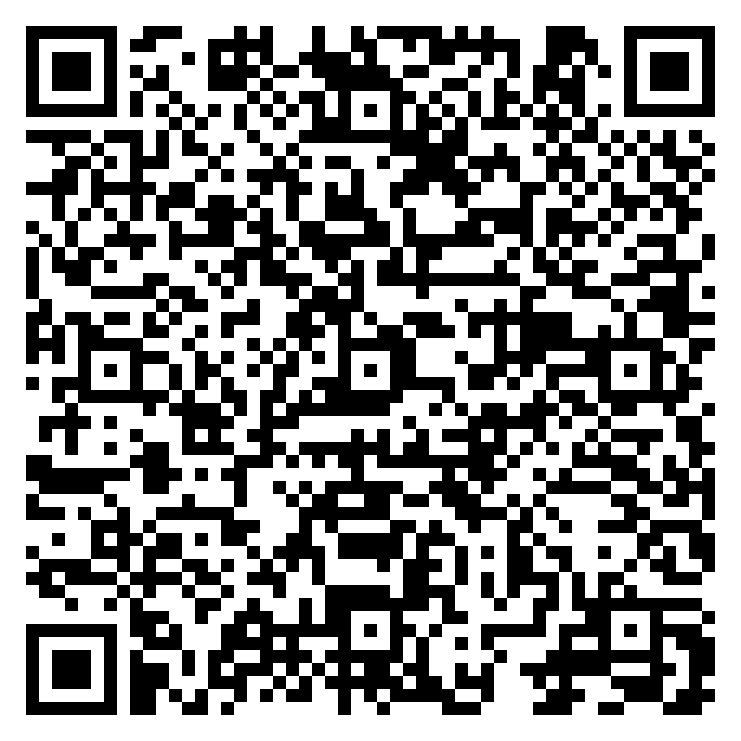 kod QR z danymi kontaktowymi 21050277900000