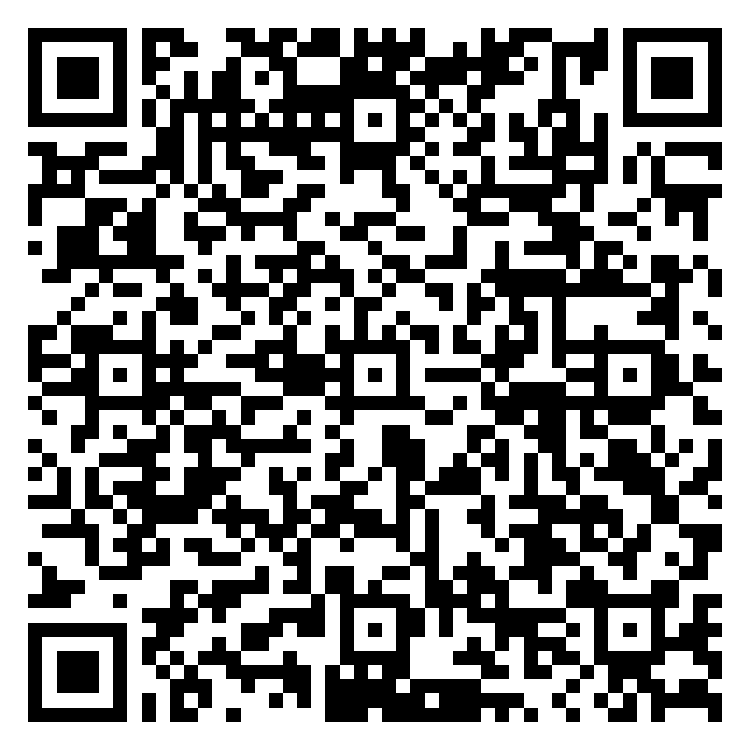 kod QR z danymi kontaktowymi 25048370800000