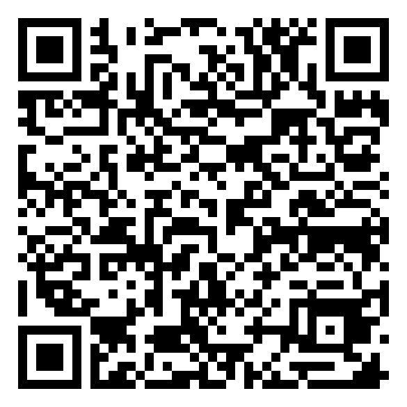 kod QR z danymi kontaktowymi 12072253600000