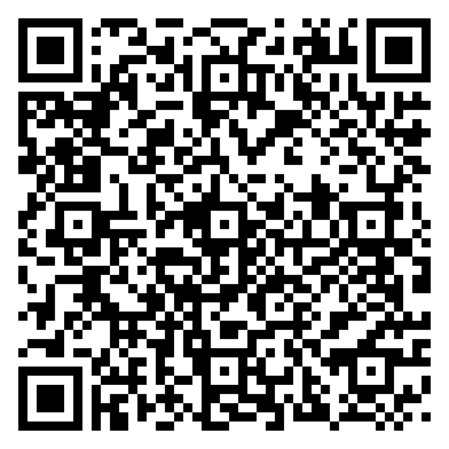 kod QR z danymi kontaktowymi 19197267000000