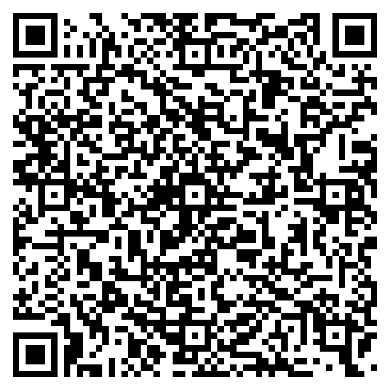 kod QR z danymi kontaktowymi 15091938500000